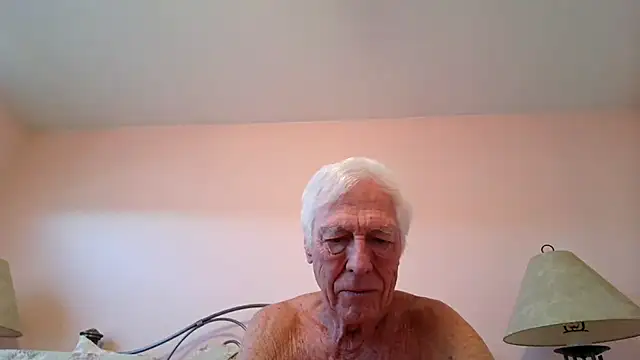 capttp online show from January 13, 4:01 pm