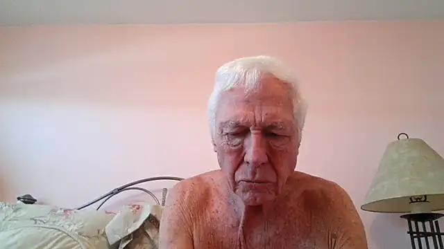 capttp online show from February 4, 4:02 pm