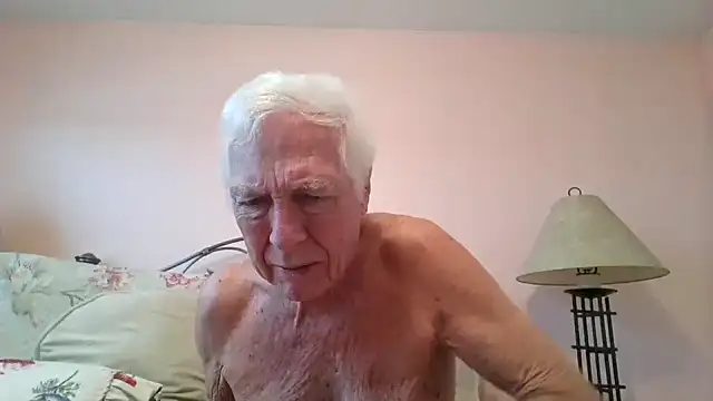 capttp online show from March 3, 4:02 pm