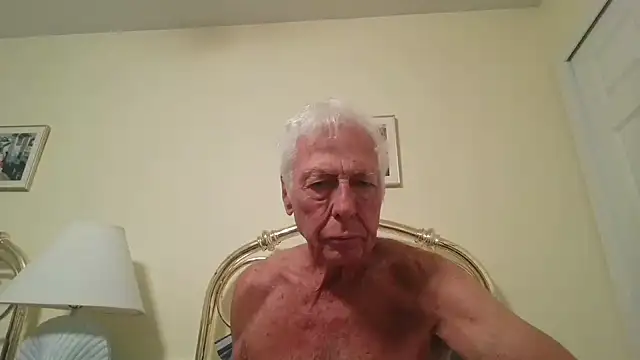 capttp online show from June 25, 2:55 am