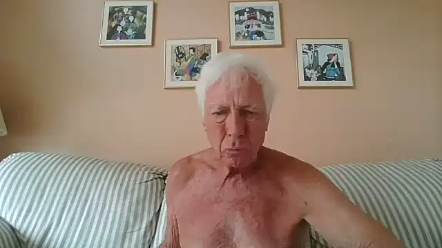 capttp online show from June 26, 2:54 pm