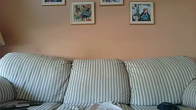 capttp online show from June 30, 2:40 pm