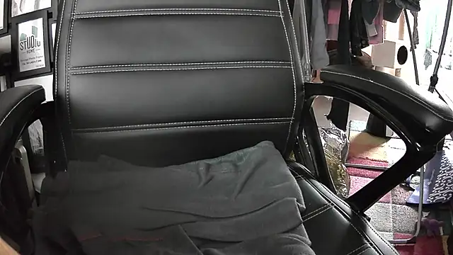 Chrisatmiami online show from November 22, 2:16 pm