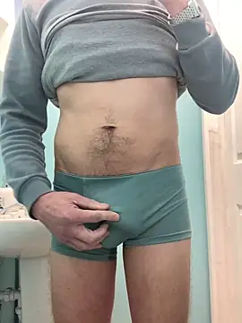 funguy19782 online show from December 21, 9:49 am