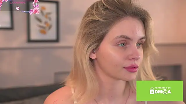 LilithEve  online show from December 1, 3:39 pm