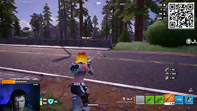 Ak Macros online show from March 6, 4:03 pm