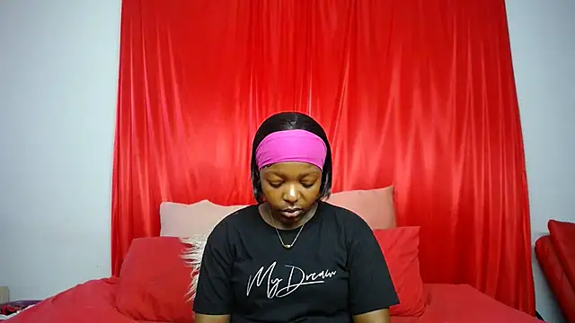 Scottyx online show from November 30, 11:03 am