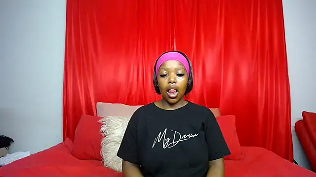 Scottyx online show from December 1, 11:26 am