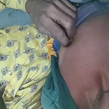 Chando 089 online show from November 18, 4:55 pm