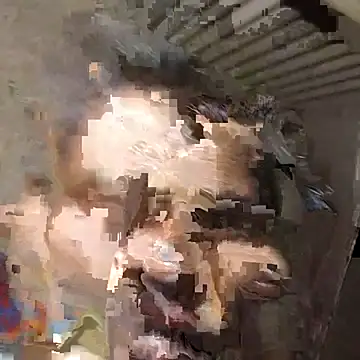 Chando 089 online show from November 23, 5:13 pm