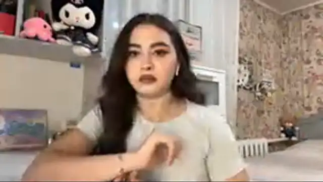 AheadSort online show from November 11, 6:30 pm