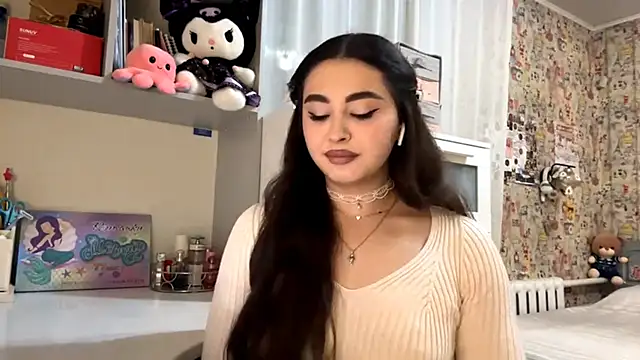 AheadSort online show from November 12, 4:07 pm