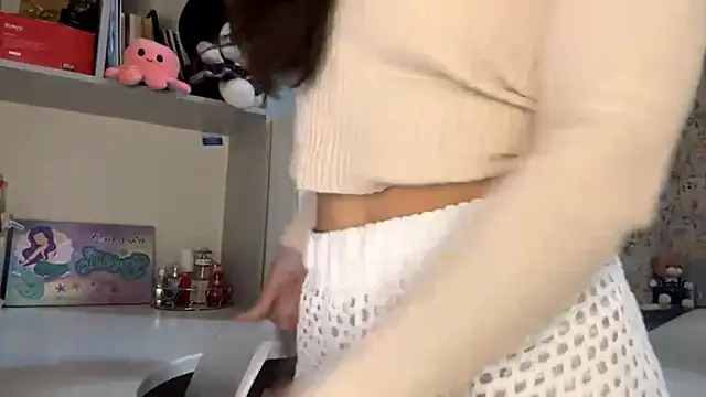 AheadSort online show from November 13, 6:07 pm