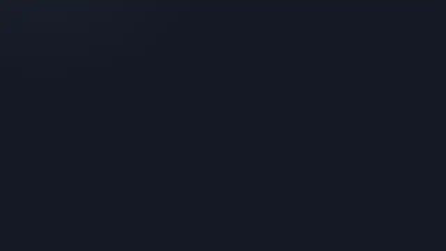 AheadSort online show from November 14, 5:00 pm