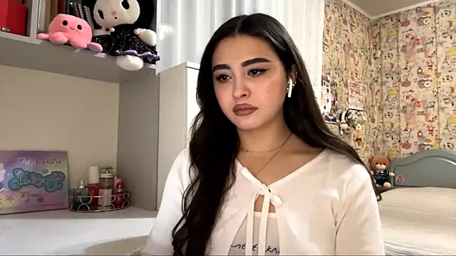 AheadSort online show from November 18, 5:39 pm