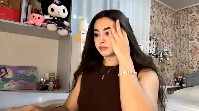 AheadSort online show from November 21, 4:05 pm