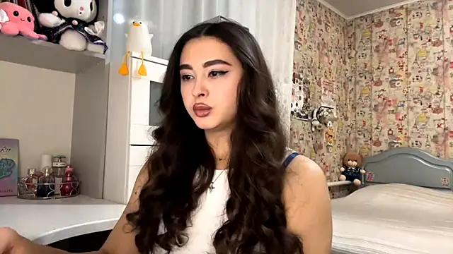 AheadSort online show from November 24, 4:40 pm