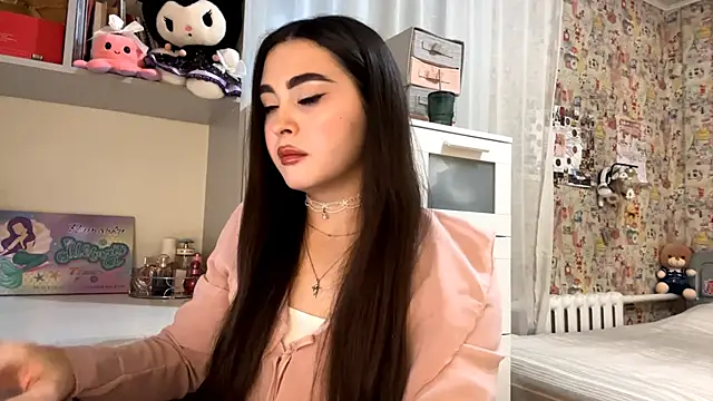 AheadSort online show from November 27, 5:37 pm