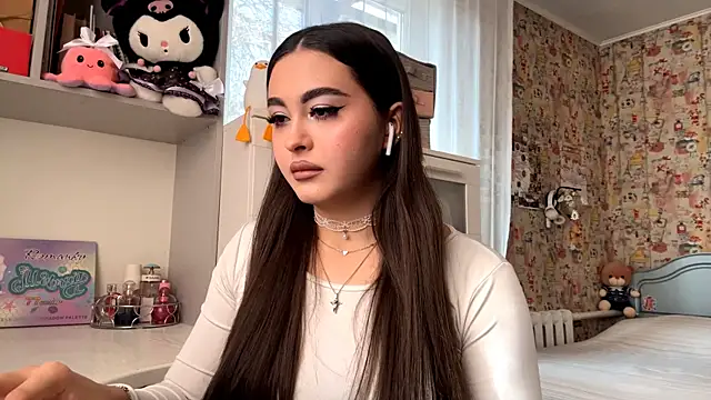 AheadSort online show from November 29, 8:17 am