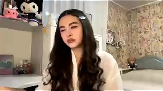 AheadSort online show from November 30, 5:39 pm