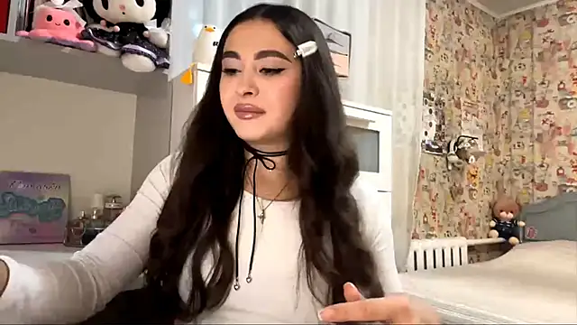 AheadSort online show from December 1, 5:29 pm