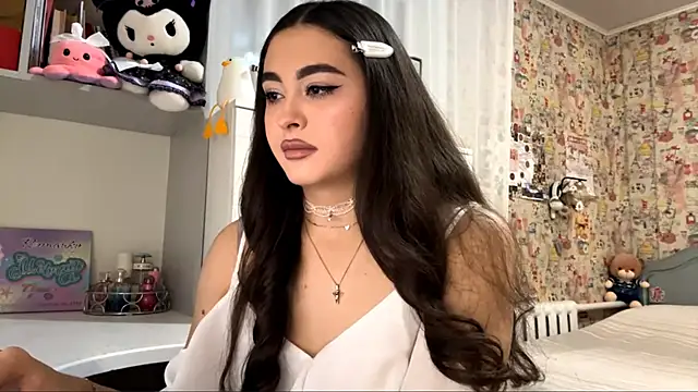 AheadSort online show from December 2, 5:52 pm