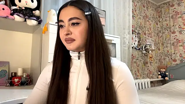 AheadSort online show from December 4, 5:54 pm