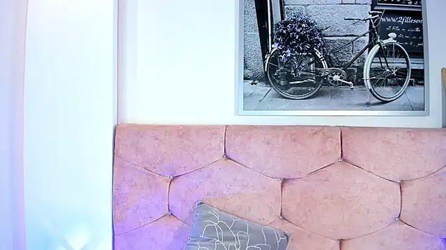  Gaiaa  online show from November 26, 9:54 am