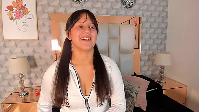 Snapshot of Gia_harmony chatting on November 27, 7:16 pm Gia harmony online show from November 27, 7:16 pm