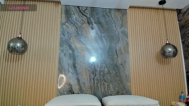 emma pastori online show from November 18, 11:03 am