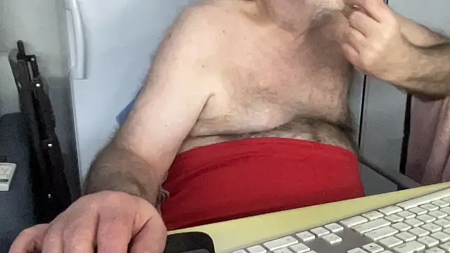 coach-karl online show from September 29, 11:42 pm