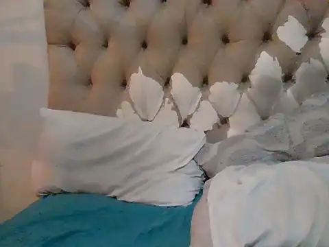 Tyrod30 online show from November 15, 5:20 pm