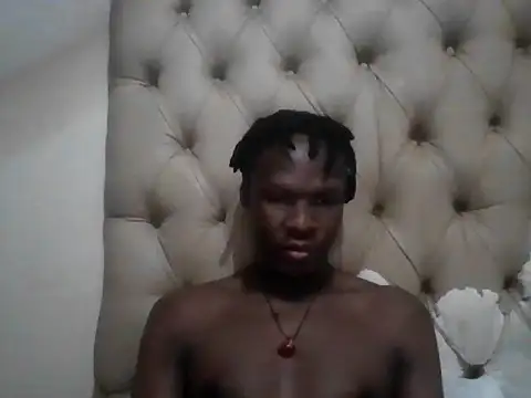 Tyrod30 online show from November 16, 7:03 am