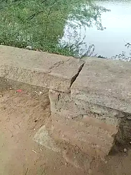 summa renu online show from November 14, 7:18 am