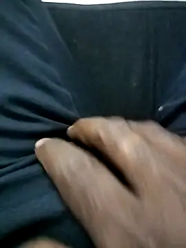 summa renu online show from November 27, 10:39 am