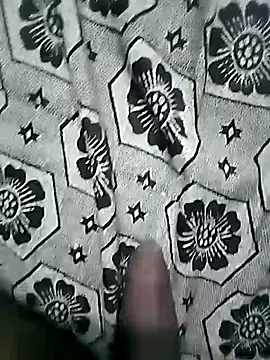 summa renu online show from December 5, 4:25 pm