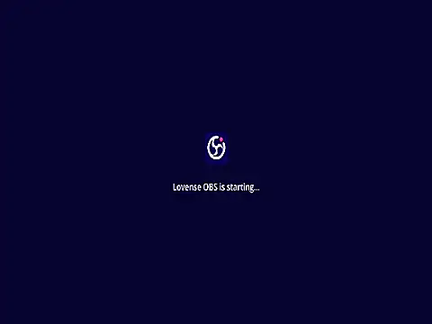 Zarid boobies online show from December 4, 1:09 pm