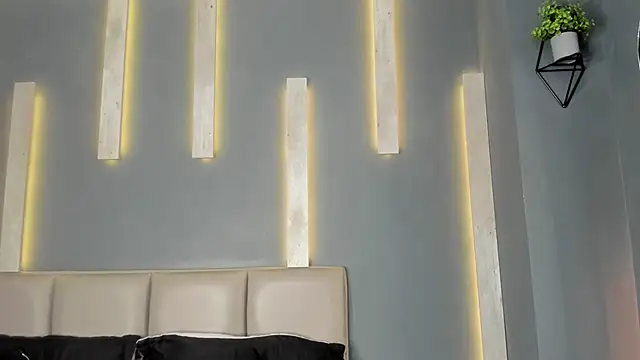 Snapshot of MyStrongSubmissive chatting on November 27, 7:16 pm MyStrongSubmissive online show from November 27, 7:16 pm