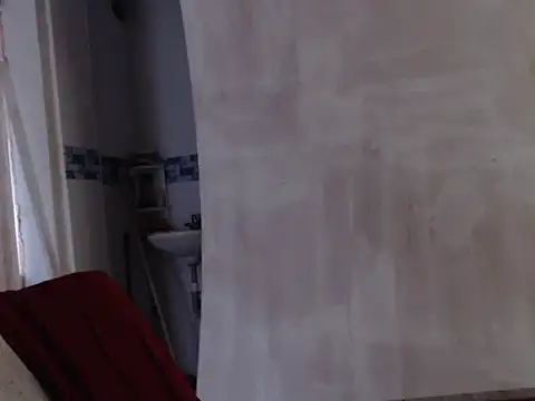 Meganium777 online show from November 24, 10:20 pm