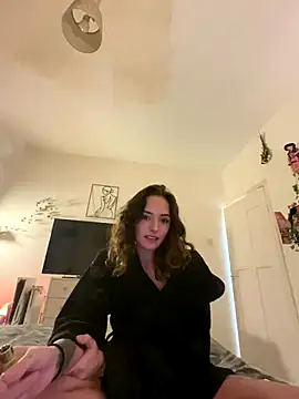 buddercupps online show from November 22, 5:34 pm