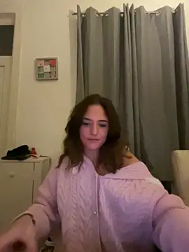 buddercupps online show from November 27, 9:28 pm