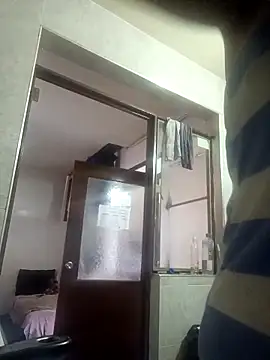 Tiff Dirty69 online show from March 5, 6:37 pm