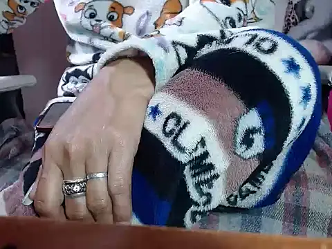 Snapshot of Tiff_Dirty69 chatting on April 19, 1:54 pm Tiff Dirty69 online show from April 19, 1:54 pm