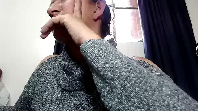 Snapshot of Tiff_Dirty69 chatting on April 26, 7:55 pm Tiff Dirty69 online show from April 26, 7:55 pm
