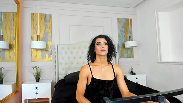 Snapshot of AlexaBellanova chatting on May 21, 12:23 pm AlexaBellanova online show from May 21, 12:23 pm