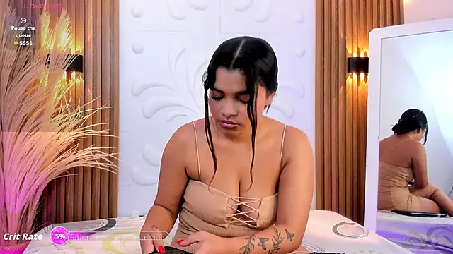 Charlotte Bms online show from November 18, 11:58 am