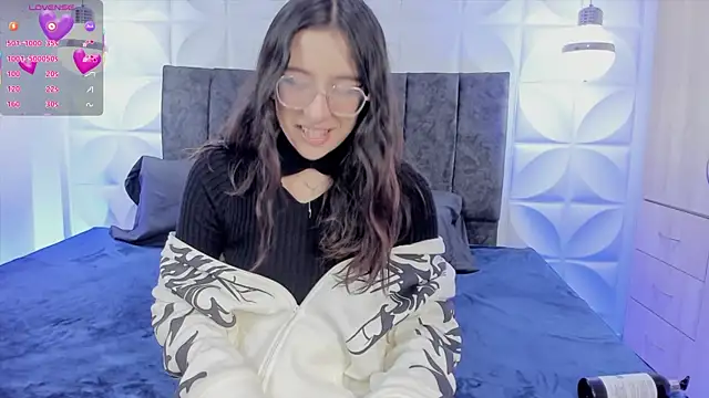  paula 69 online show from January 7, 12:40 pm