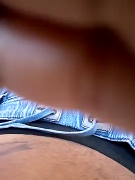 Caramelo2020 online show from November 13, 8:30 pm