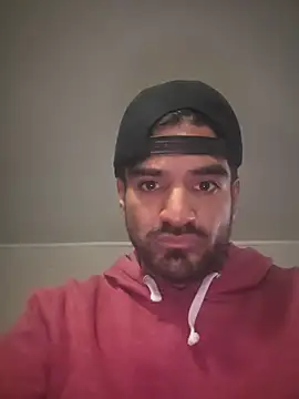 piggylatino online show from February 1, 5:55 pm