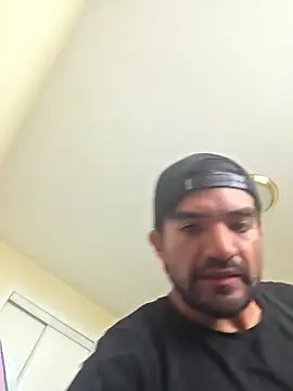 piggylatino online show from February 22, 7:34 pm